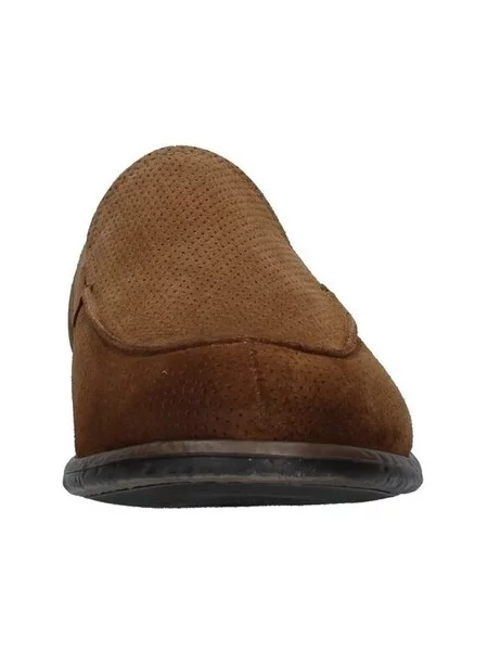 Pantofi Igi&co maro