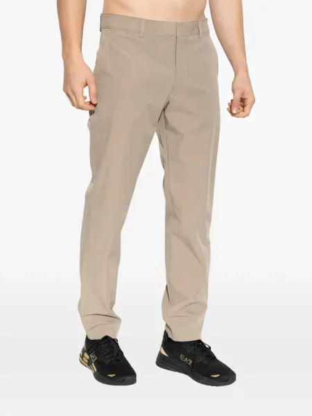 Pantaloni Ea7 Emporio Armani