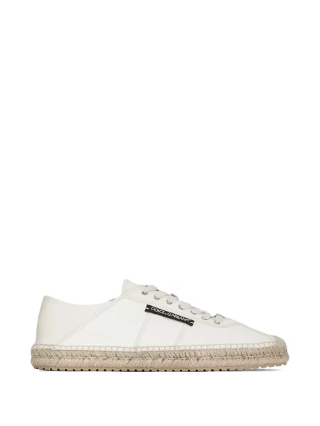 Espadrile Dolce & Gabbana