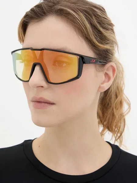 Солнцезащитные очки Julbo