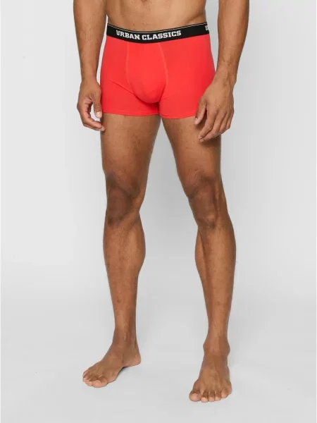 Pantaloni scurți Urban Classics