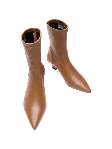 Botine Stuart Weitzman