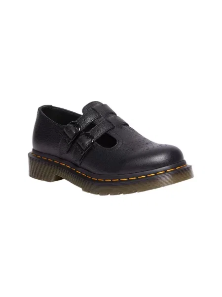 Pantofi Dr. Martens negru