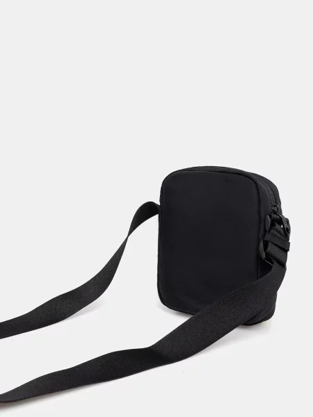 Farmerek Calvin Klein fekete