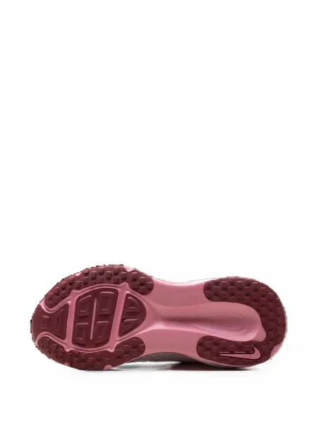 Geacă Nike alb
