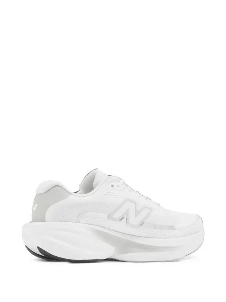 Top New Balance alb