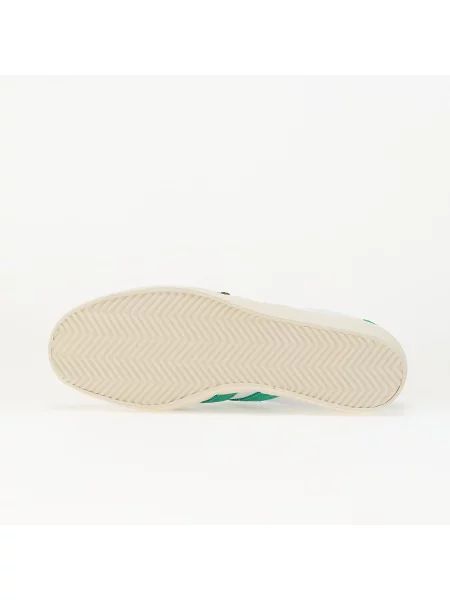 Кроссовки Adidas Originals белые