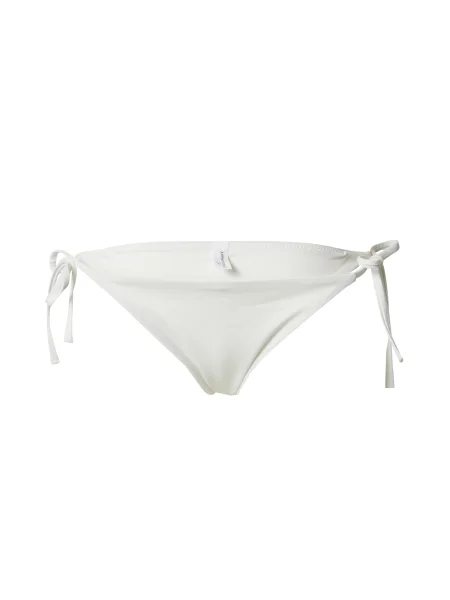 Plavky About You X Marie Von Behrens