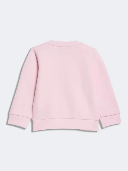 Детский спортивный костюм Adidas