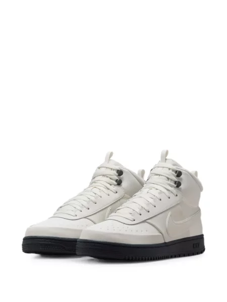 Sneakers Nike Phantom μπλε