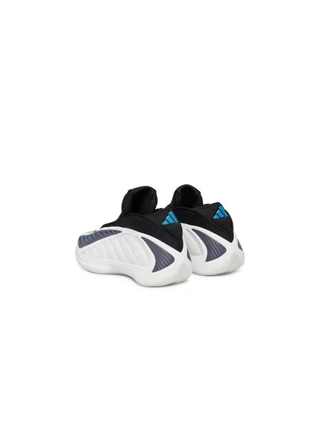 Čevlji za košarko adidas Anthony Edwards 2 J črna