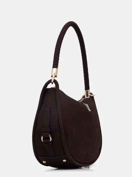 Сумочка Guess