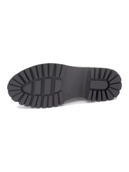Pantofi Piesanto