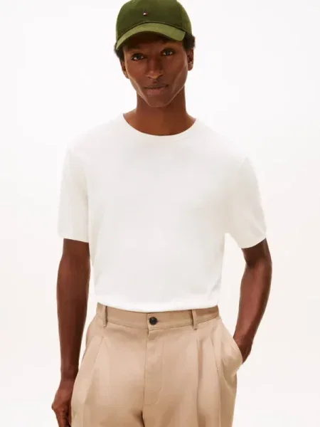 Tommy Hilfiger Pulover | Relaxed fit