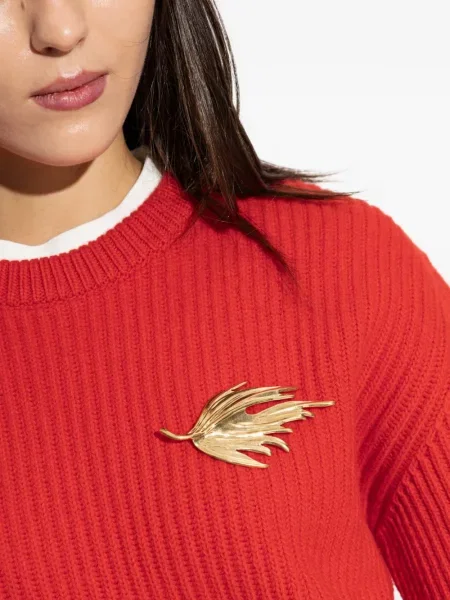 Brosa Jil Sander