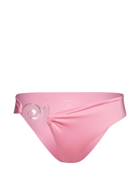 Bikini Salt & Wave roz