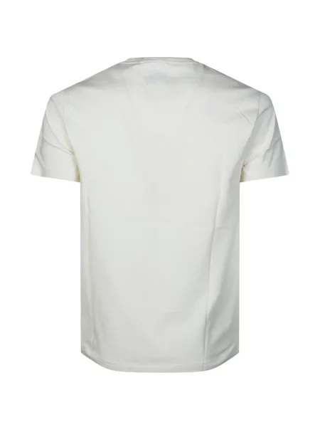 Tricou Polo Ralph Lauren scurt roz