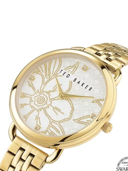 Ted Baker Годинник