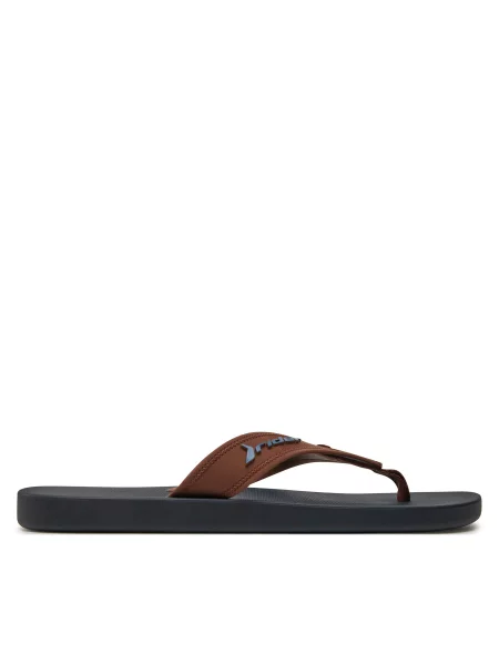 В'єтнамки Rider Impulse Thong коричневий