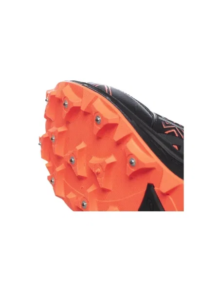 Pantofi Asics