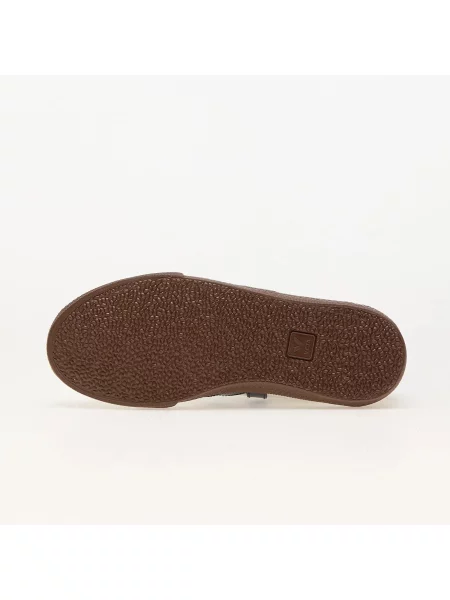 Сникърси Veja W Volley White Nautico Bark EUR 40 бяло