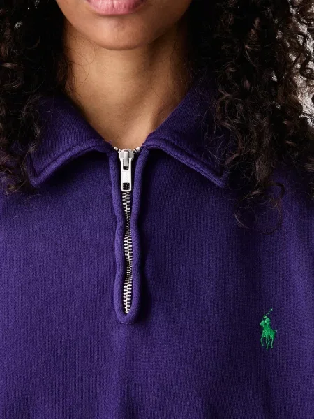Свитер Polo Ralph Lauren