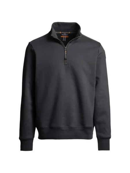 Pulover Parajumpers gri
