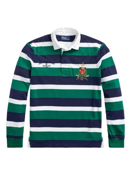 Blugi Polo Ralph Lauren albastru