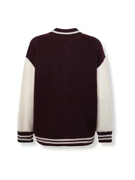 Sweter Laneus z kaszmiru