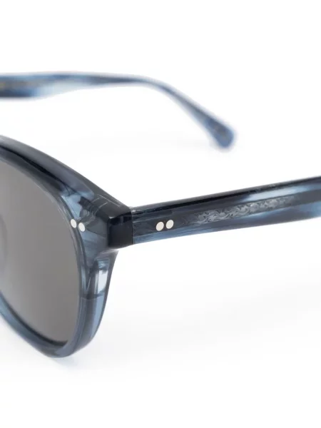 Okulary przeciwsłoneczne Oliver Peoples