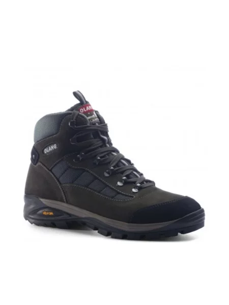 Buty trekkingowe Olang