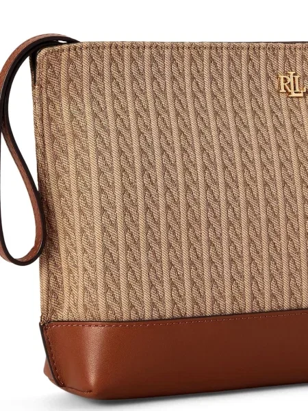 Косметичка Lauren Ralph Lauren
