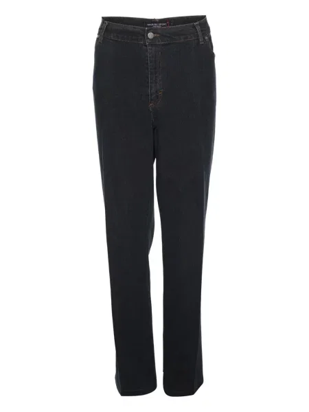 Blugi Marina Rinaldi albastru