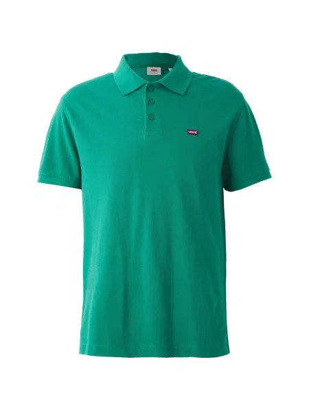 LEVI'S ® Tricou jad verde