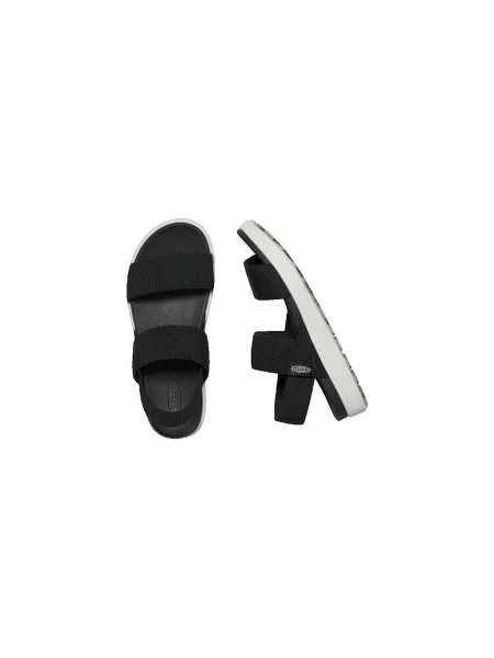 Sandale Keen negru