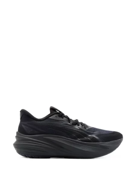 Sneakerși Puma Nitro albastru