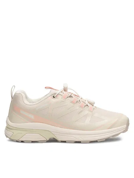 Sprandi Обувки бежов