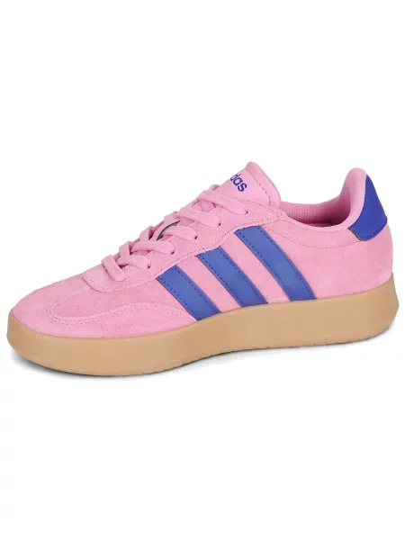 Pantofi Adidas roz