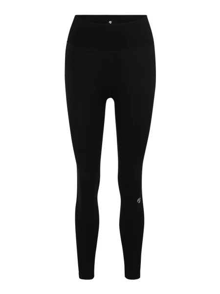 Dresuri Oceansapart negru
