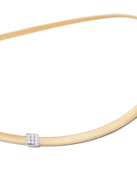 Colier Marco Bicego