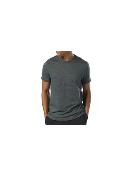 Tricou Reebok Sport