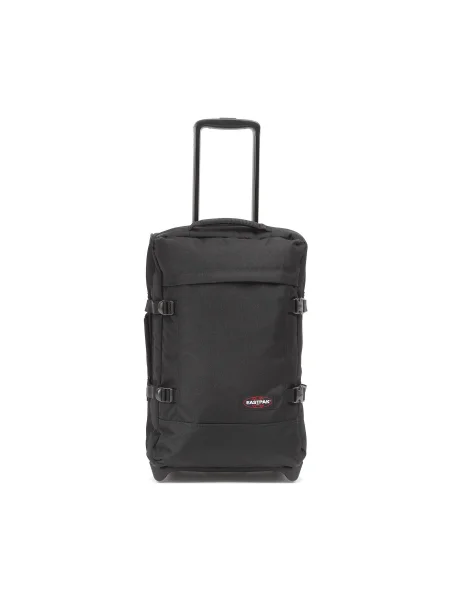 Geantă de voiaj Eastpak negru