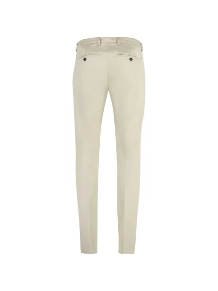 Pantaloni chino Department 5
