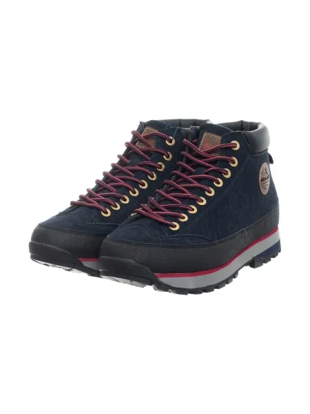 Pantofi Nautica