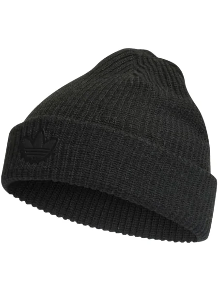 Čiapka Adidas