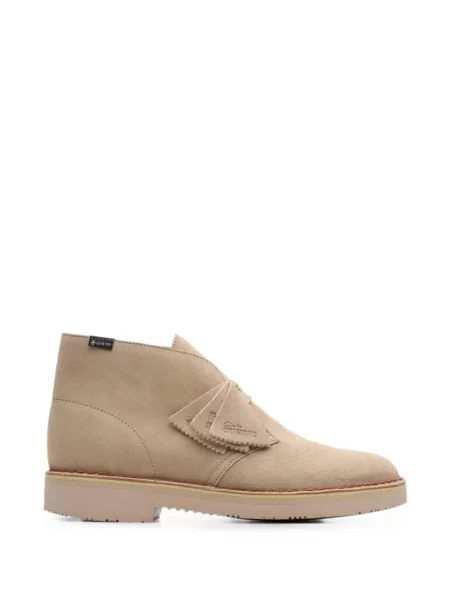 Ghete desert Clarks Originals