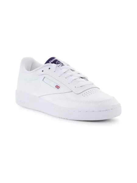 Félcipő Reebok Sport