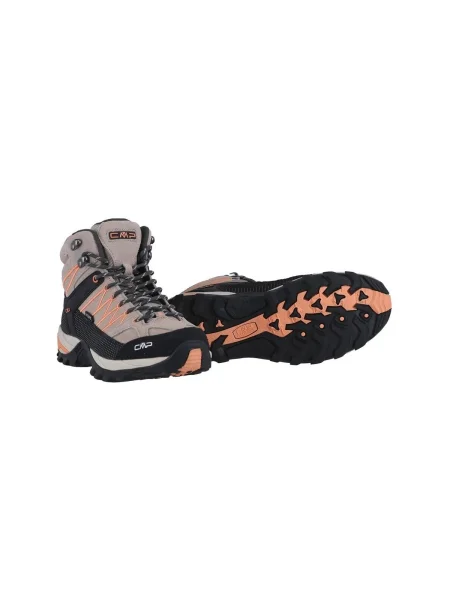 Pantofi Cmp