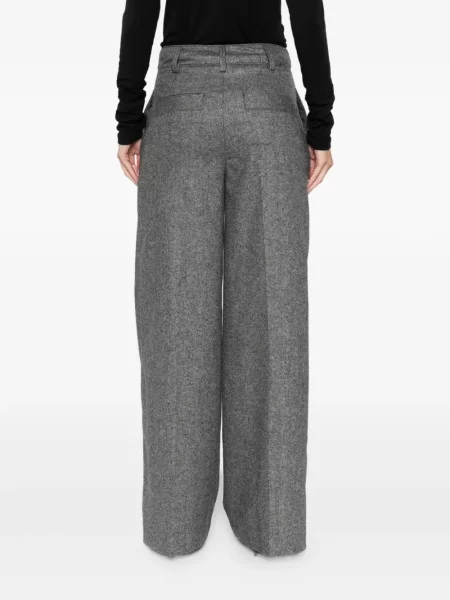 Pantaloni Marc O'polo gri