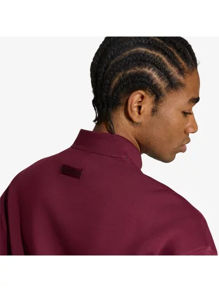Hanorac Adidas Originals